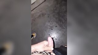 Sveltina con la mia puttana per svuotarmi le palle