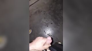 Sveltina con la mia puttana per svuotarmi le palle