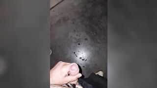 Sveltina con la mia puttana per svuotarmi le palle