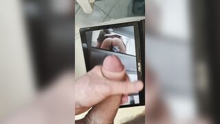 Secondo tributo per Marti