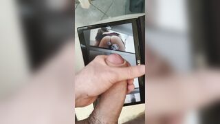 Secondo tributo per Marti