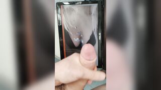 Secondo tributo per Sabrina