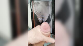 Secondo tributo per Sabrina