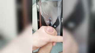 Secondo tributo per Sabrina