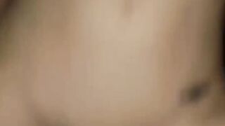 GIOVANE NAPOLETANA GODE COME UNA CAGNA