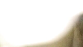 Sperma sulle tette tailandesi