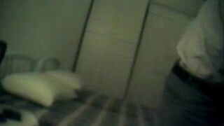 Anteprima del video: 1° tempo