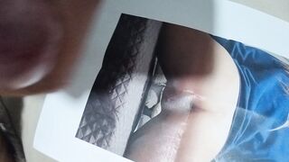 Tributo a pazzocoppia