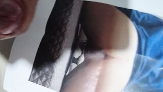 Tributo a pazzocoppia