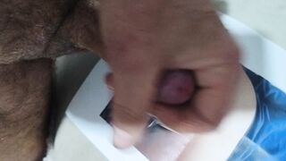 Tributo a pazzocoppia