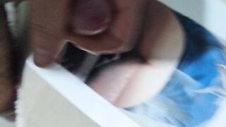 Tributo a pazzocoppia