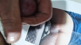 Tributo a pazzocoppia