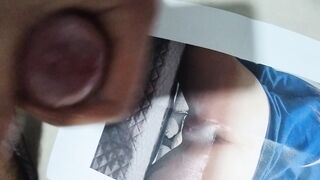 Tributo a pazzocoppia