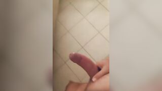 Scopata di gruppo tra coppie porche che si scambiano i buchi