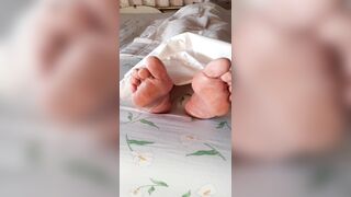 Umiliazione di mia moglie