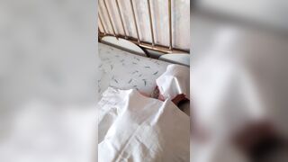 Umiliazione di mia moglie