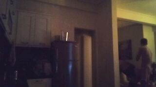 Gay Amatoriale Porno