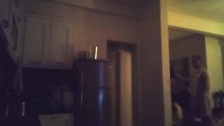 Gay Amatoriale Porno