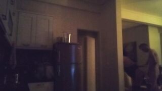 Gay Amatoriale Porno