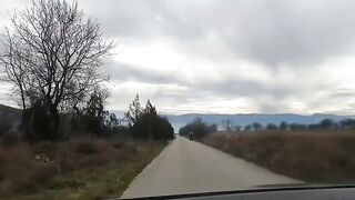 Fresca di rottura: si fa prendere subito da uno appena rimorchiato