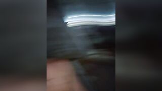 DARIO BERTOCCHI IN: PIPPI CAZZILUNGHI AMATORIAL