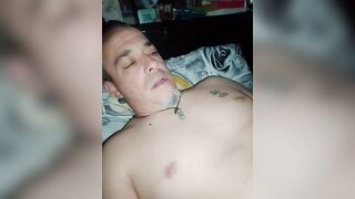 DARIO BERTOCCHI IN: PIPPI CAZZILUNGHI AMATORIAL