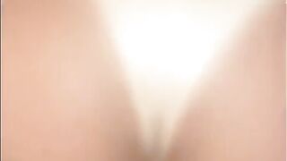 Alla mia lei piace quando la sbatto a pecorina: la sfondo fino a farla urlare