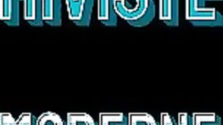 SEQUEL DI VACCHE ESIBIZIONISTE