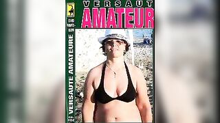 SEQUEL DI VACCHE ESIBIZIONISTE