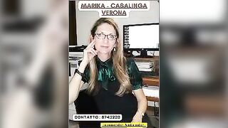 SEQUEL DI VACCHE ESIBIZIONISTE