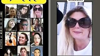 SEQUEL DI VACCHE ESIBIZIONISTE