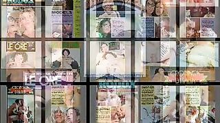 SEQUEL DI VACCHE ESIBIZIONISTE