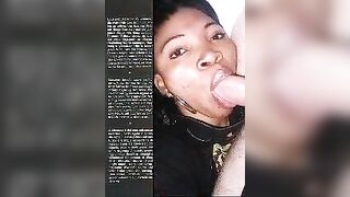 SEQUEL DI VACCHE ESIBIZIONISTE