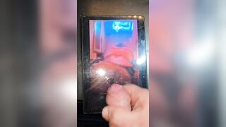 di nuovo il nuovo amico