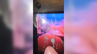 di nuovo il nuovo amico