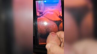 di nuovo il nuovo amico