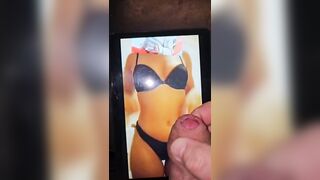 di nuovo il nuovo amico