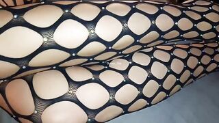 Marito cuck guarda il bull negro montare la moglie come una bestia