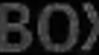 Milf profumata inculata da un nero dotato: sborra in bocca + piscio in faccia da golden shower