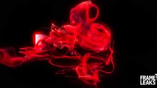 La Diabla entra nel porno e si fa devastare da Cristian Clay