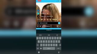 Amiche zoccole si ingozzano di cazzi come se non ci fosse un domani