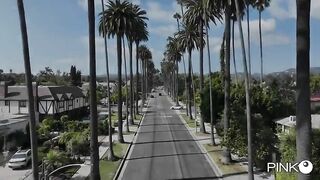 Elena Spanò porca da paura si fa riempire bocca-figa-culo in trio