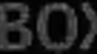 Margot partenopea tettona si fa ingroppare da un cazzo nero mostruoso fino a implorare