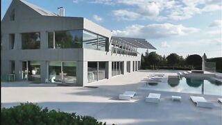 Gang Bang con Malena La Pugliese: doppia penetrazione brutale, la sfondano in tutti i buchi