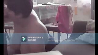 La signora over 40 ci sa fare eccome col cazzo