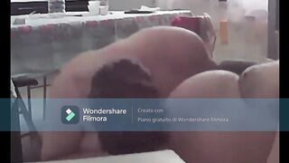 La signora over 40 ci sa fare eccome col cazzo