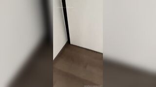 Martin4 new video: scopata di coppia in live, fresca e da sega immediata