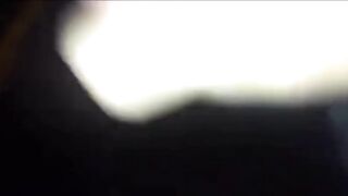 Vuole tutta la sborra in bocca la zoccoletta: ingoia come una vera troia affamata