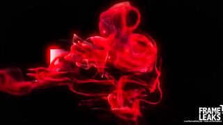 Film completo con La Diabla: si fa fottere da Cristian Clay come una porca vera