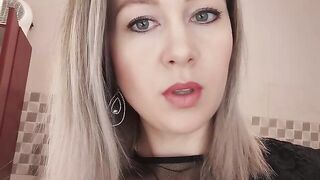 MASSAGGIO FINITO CAVALCANDO CAZZO DURISSIMO